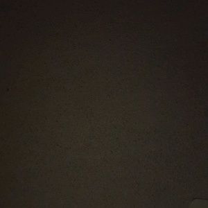 Meet your Posher, Jody